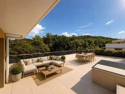 Outro