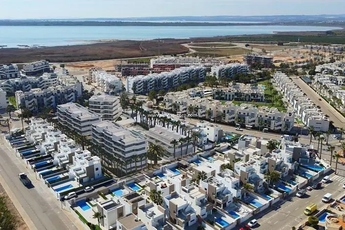 Друго