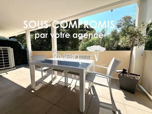 Ostatné