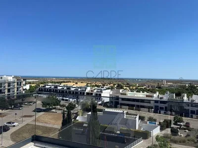 Остало