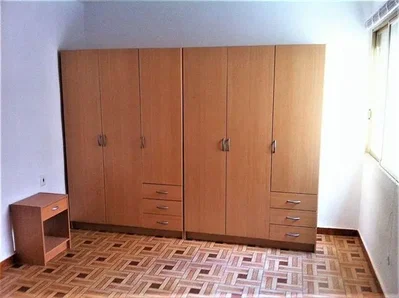 Altro