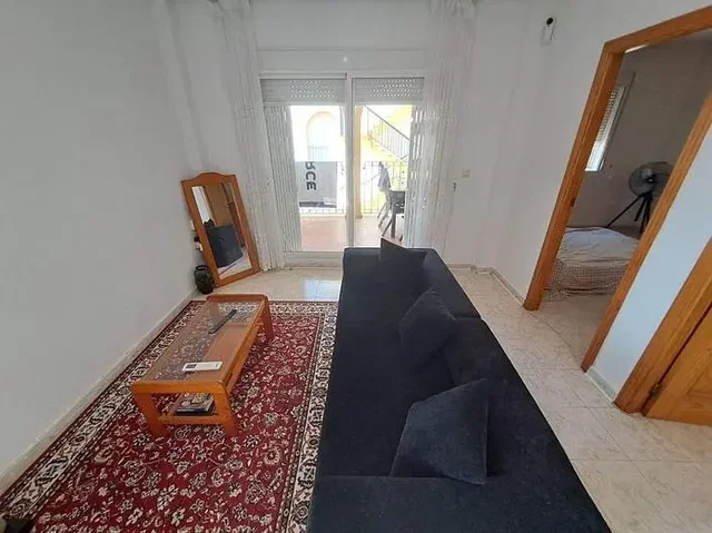 Άλλο