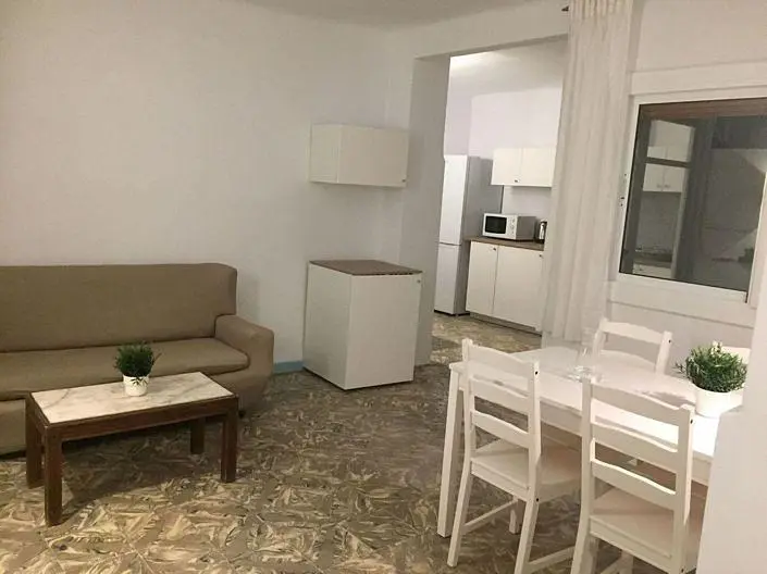 Άλλο