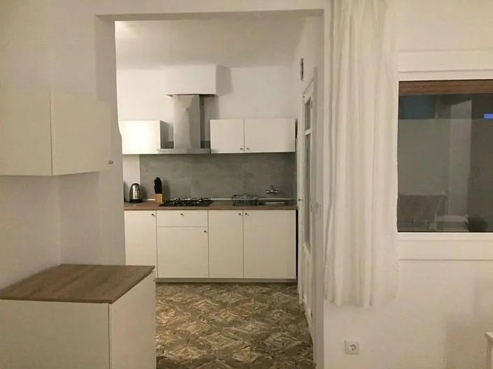 Άλλο