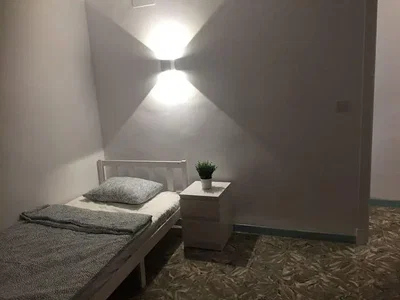 Άλλο