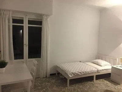 Άλλο