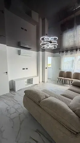 Άλλο