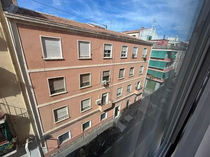Άλλο