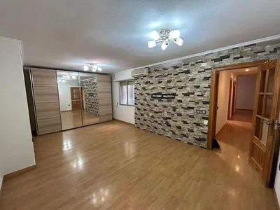 Άλλο