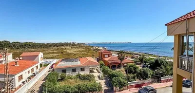 Άλλο