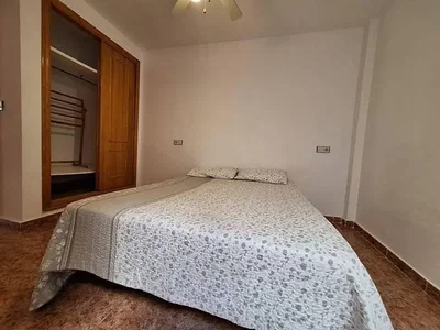 Diğer