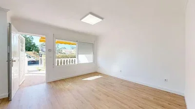 Diğer