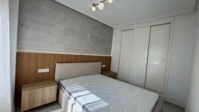 Diğer