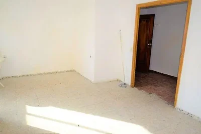 أخرى