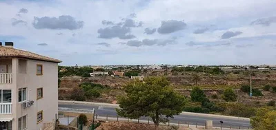 Overig
