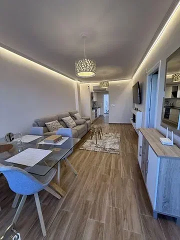أخرى
