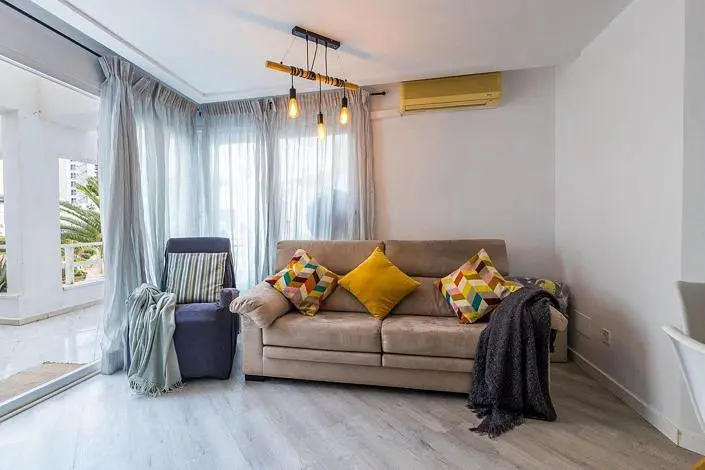 Diğer
