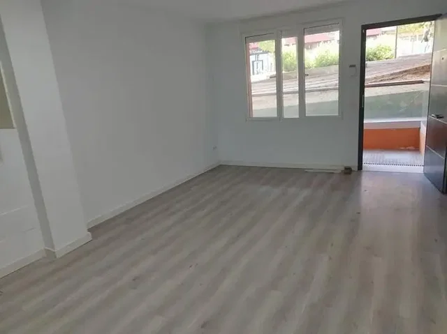 Otro