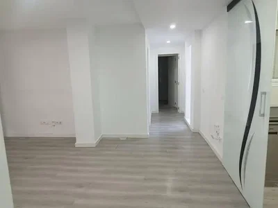 Otro
