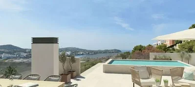 Otro