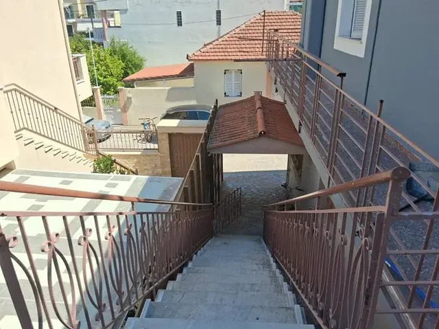 Otro