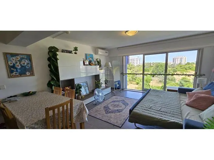 Otro