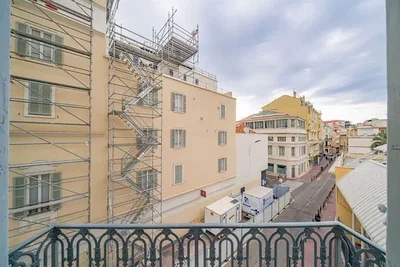Άλλο