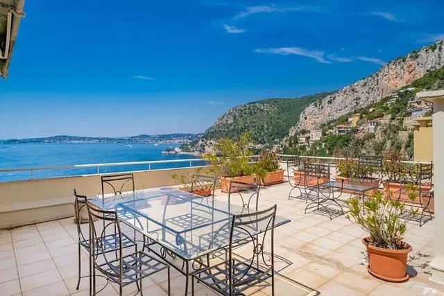 Άλλο