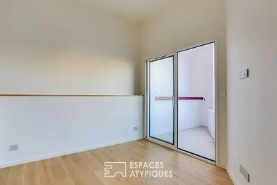 Otro