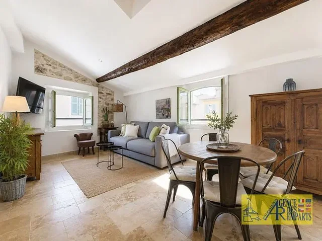 Άλλο