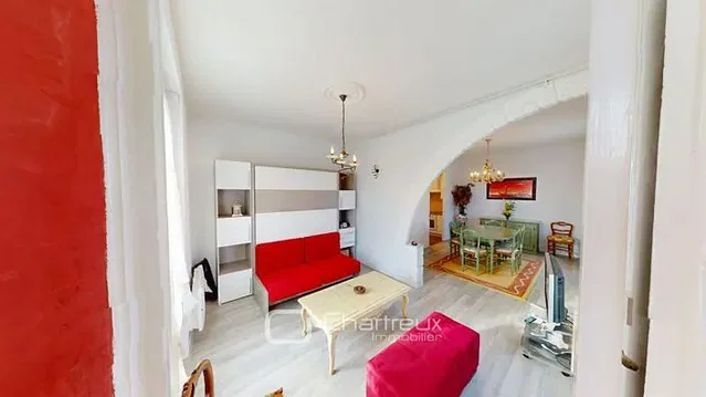 Ostatné