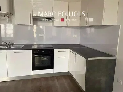 أخرى