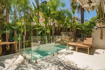 Ostatné