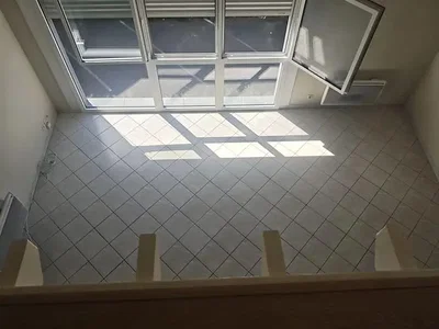 Ostatné