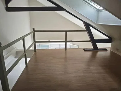 Ostatné