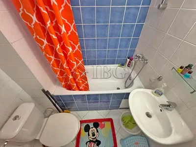 Sonstiges