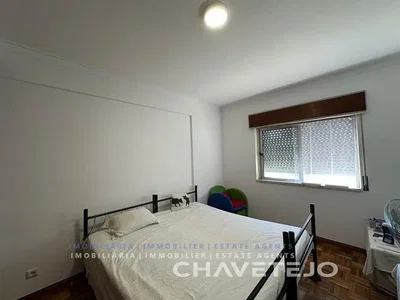 Ostatní