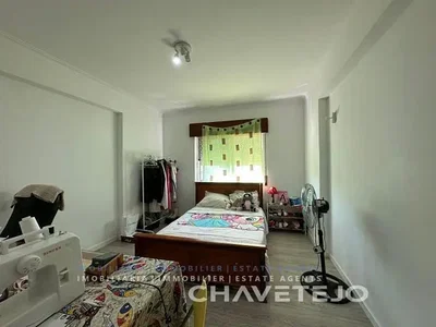 Ostatní
