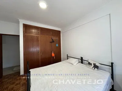 Ostatní