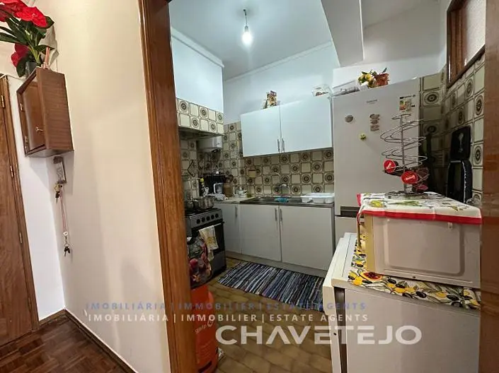 Ostatní
