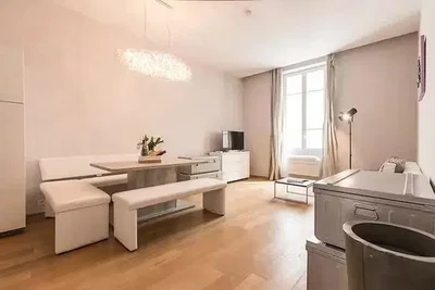Diğer