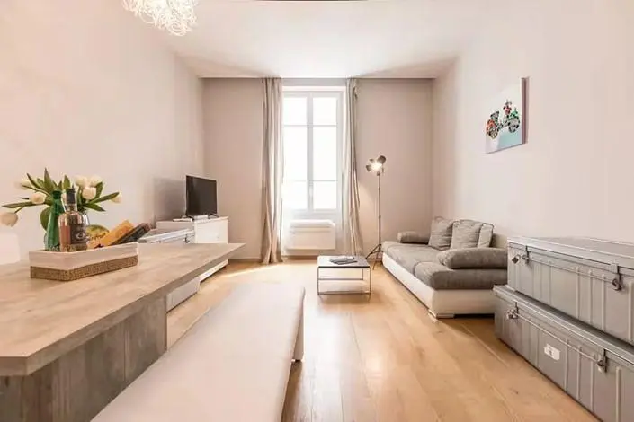 Diğer