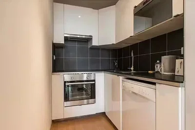 Diğer