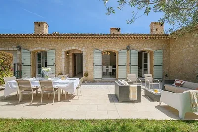 Diğer