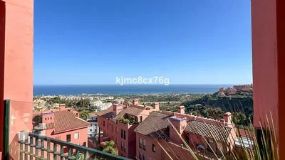 Outro
