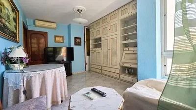 Ostalo