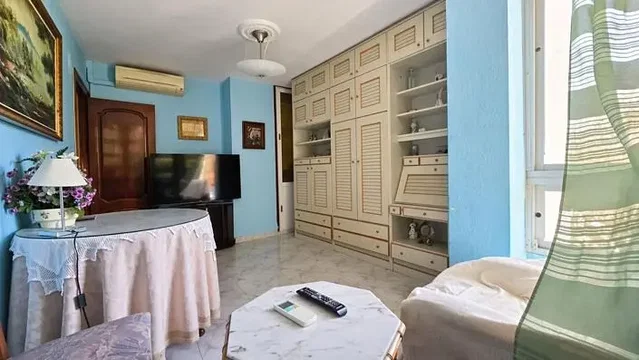 Outro