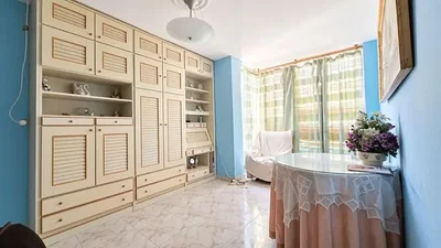 Ostalo