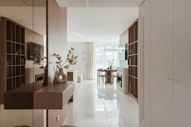 Outro