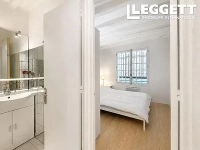 Outro